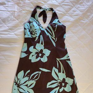 Rena Rowan Sundress